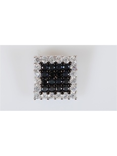 Подвески бижутерные Lotus Jewelry