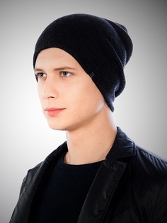 Шапки COOMPOL