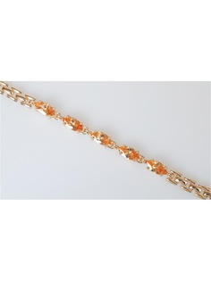 Браслеты Lotus Jewelry
