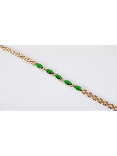 Браслеты Lotus Jewelry