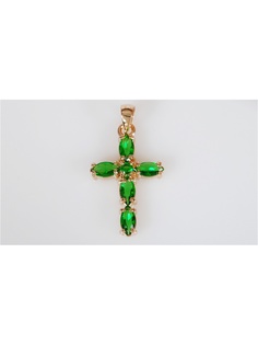 Подвески бижутерные Lotus Jewelry