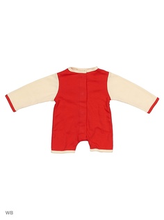 Песочники Babich Baby