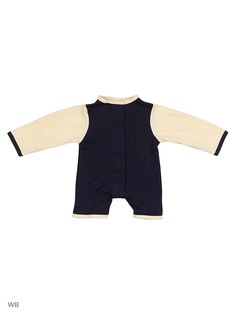 Песочники Babich Baby