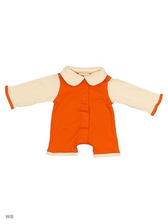 Песочники Babich Baby
