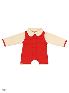 Песочники Babich Baby