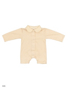 Песочники Babich Baby