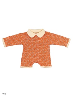 Песочники Babich Baby