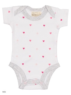 Боди Babich Baby