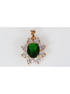 Подвески бижутерные Lotus Jewelry