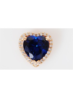 Подвески бижутерные Lotus Jewelry