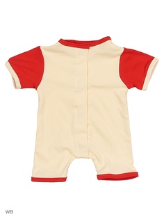 Песочники Babich Baby