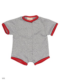 Песочники Babich Baby