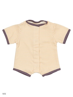 Песочники Babich Baby