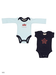 Боди Babich Baby