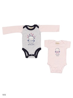 Боди Babich Baby