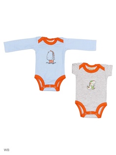 Боди Babich Baby