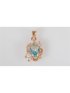 Подвески бижутерные Lotus Jewelry