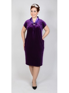 Платья Avigal