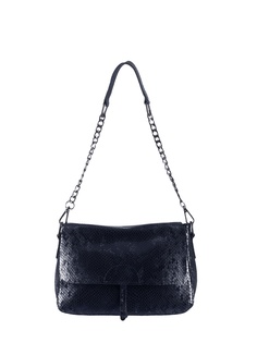 Сумки Princessa