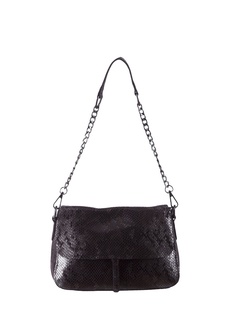 Сумки Princessa