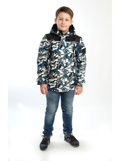 Куртки batik Батик