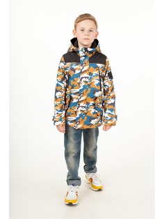 Куртки batik Батик