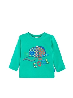 Свитшоты Coccodrillo