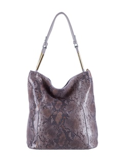 Сумки Princessa