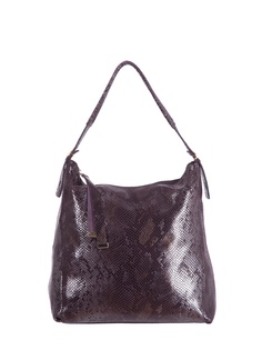 Сумки Princessa