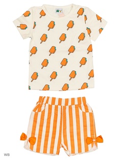 Костюмы Sago Kids i Ant Domain