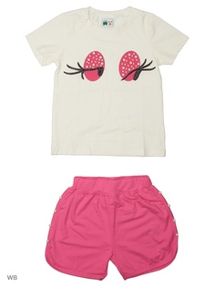 Костюмы Sago Kids i Ant Domain
