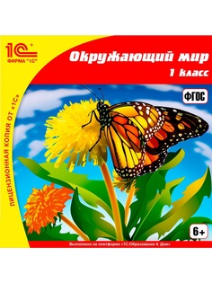 Видеодиски 1С-Паблишинг