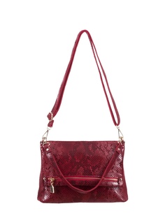 Сумки Princessa