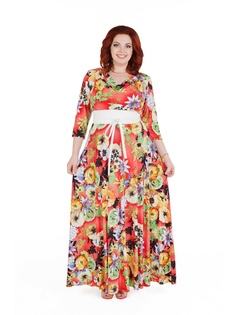 Платья Darissa Fashion