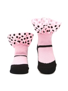 Носки Pretty Fashion Baby