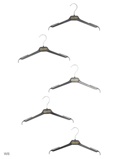 Вешалки-плечики Magnetiq