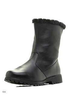 Полусапожки Propet