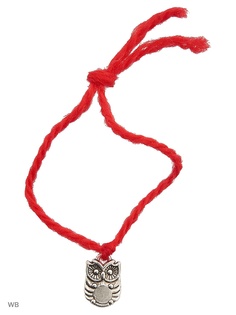 Браслеты ACCENT jewelry