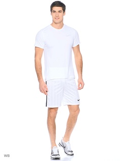 Шорты Nike