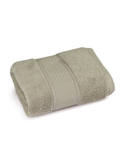 Полотенца банные COZY HOME