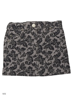 Юбки Knot so bad