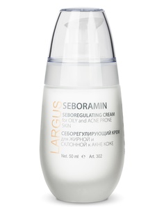 Кремы MontClinic