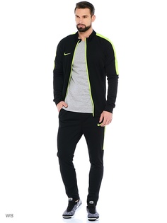 Костюмы Nike