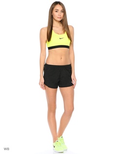 Шорты Nike