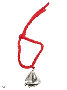 Браслеты ACCENT jewelry