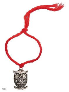 Браслеты ACCENT jewelry