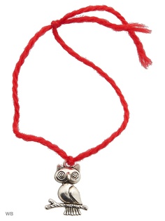 Браслеты ACCENT jewelry