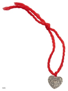 Браслеты ACCENT jewelry