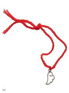 Браслеты ACCENT jewelry