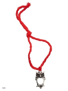 Браслеты ACCENT jewelry